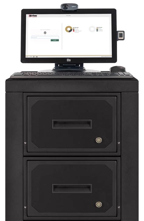 keytracker|KeyTrak Edge .